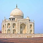 Top 10 Places to Visit in India