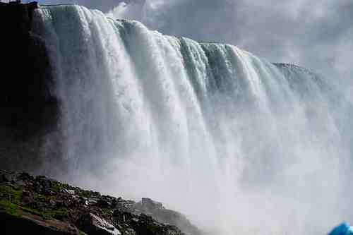 America-Falls-Niagara