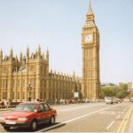 15 Interesting Big Ben Facts You Must Know