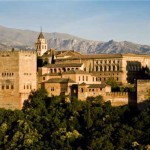 Top 10 Tourist Attractions in Spain