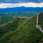 Top 10 Tourist Attractions in China