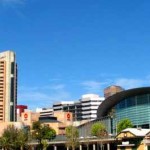 4 Top Things To Do In Adelaide