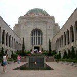 5 Top Things to Do In Canberra