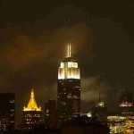17 Incredible Empire State Building Facts
