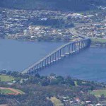 5 Top Things to do in Hobart