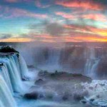 Top 10 Tourist Attractions in Argentina