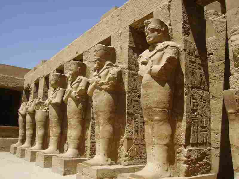 Karnak-Temple-Egypt