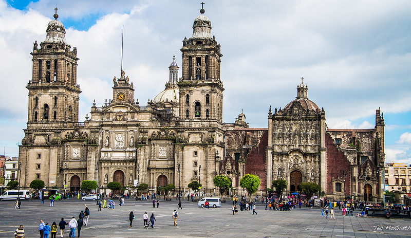 what-are-the-10-best-attractions-in-mexico-city-leosystem-travel