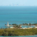 6 Top Things to do in Miami