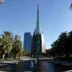5 Top Things To Do In Perth
