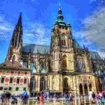 6 Top Things to Do in Prague