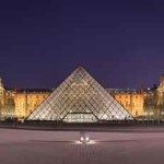 10 Top Things To Do In Paris