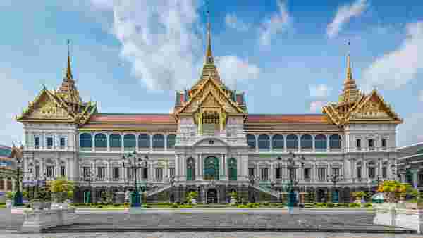 grand-palace-thailand