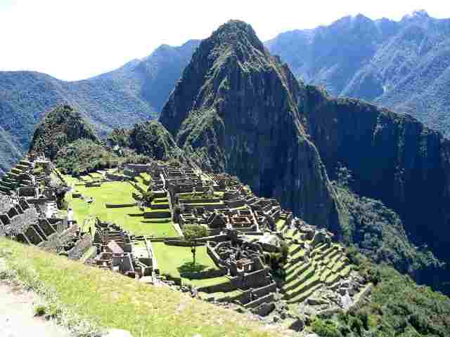Machu-Picchu-Facts