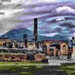 Some Must-Know Pompeii Facts