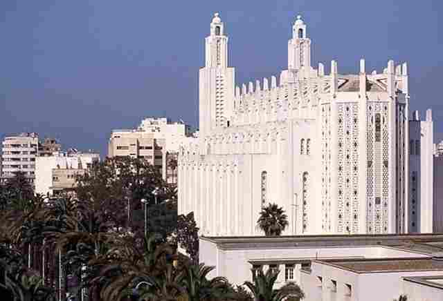 Casablanca-Cathedral-compressed
