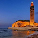 Top 10 Tourist Attractions in Morocco