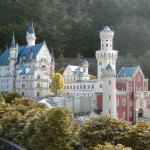 11 Top Things to Do in Germany