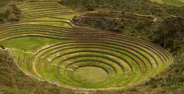 Sacred-Valley