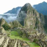 Top 10 Tourist Attractions in Peru