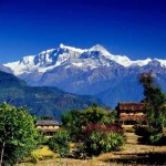 10 Top Things to Do In Nepal