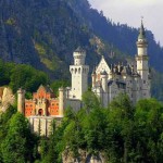 7 Great Reasons to Visit Germany