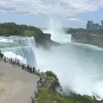 15 Top Things To Do In Canada