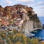13 Top Things To Do In Italy