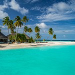 10 Surprising Facts About The Maldives