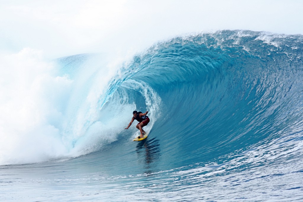 Teahupoo1