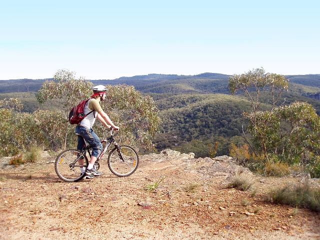 blue_mointains_bike