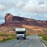 Road Warriors – A Trip to the Wild