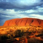 Top 10 Tourist Attractions In Australia