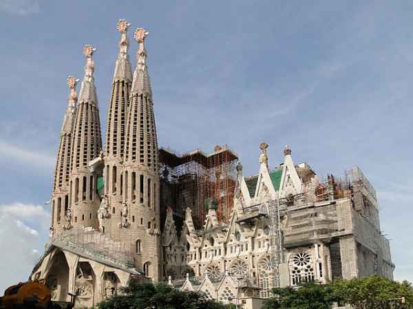 Sagrada_Familia