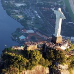 Top 10 Brazil Tourist Attractions