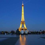 17 Interesting Eiffel Tower Facts You Should Know