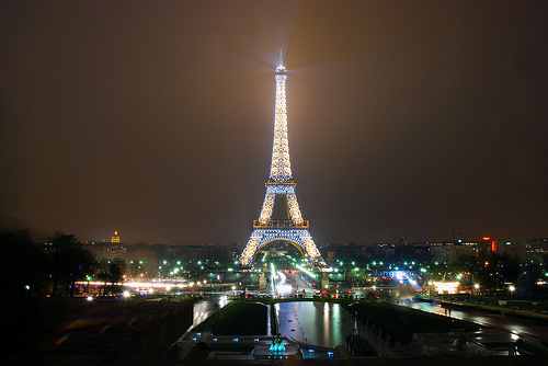 Eiffel-Tower-at-Night-compressed
