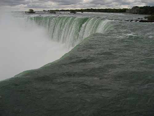 Horseshoe-Falls-Niagara-compressed