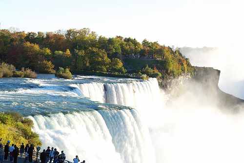 Niagara-Falls-View-compressed