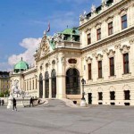 5 Top Things to Do in Vienna