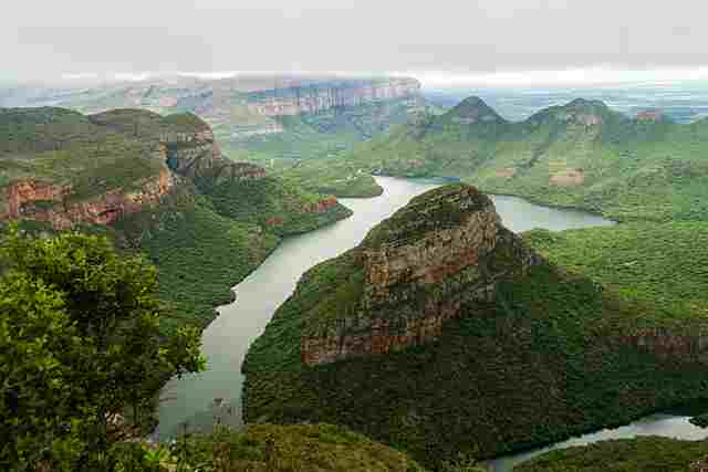 Blyde-River-Canyon