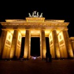 Top 10 Tourist Attractions In Germany