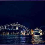 4 Top Things to Do In Sydney