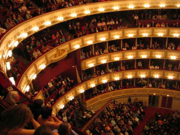 Vienna-State-Opera-House