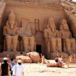 Top 10 Tourist Attractions in Egypt
