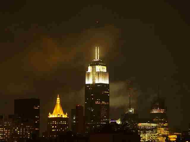 Empire-State-Building-at-Night