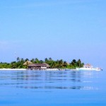 4 Top Things to Do in Maldives