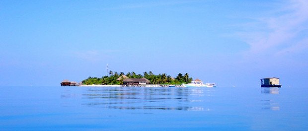 Maldives