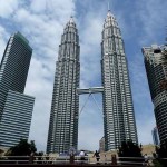 Top 10 Tourist Attractions in Malaysia