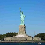 12 Statue of Liberty Facts You Should Know